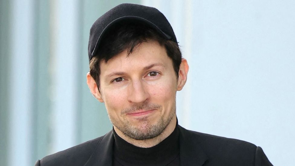 durov.jpg