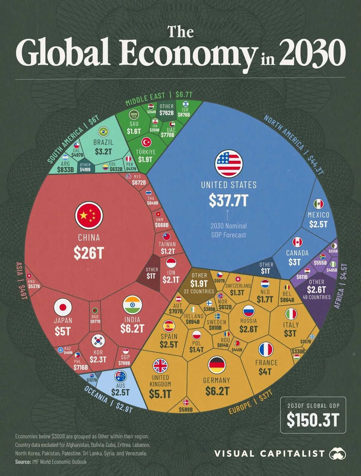 econ.jpg