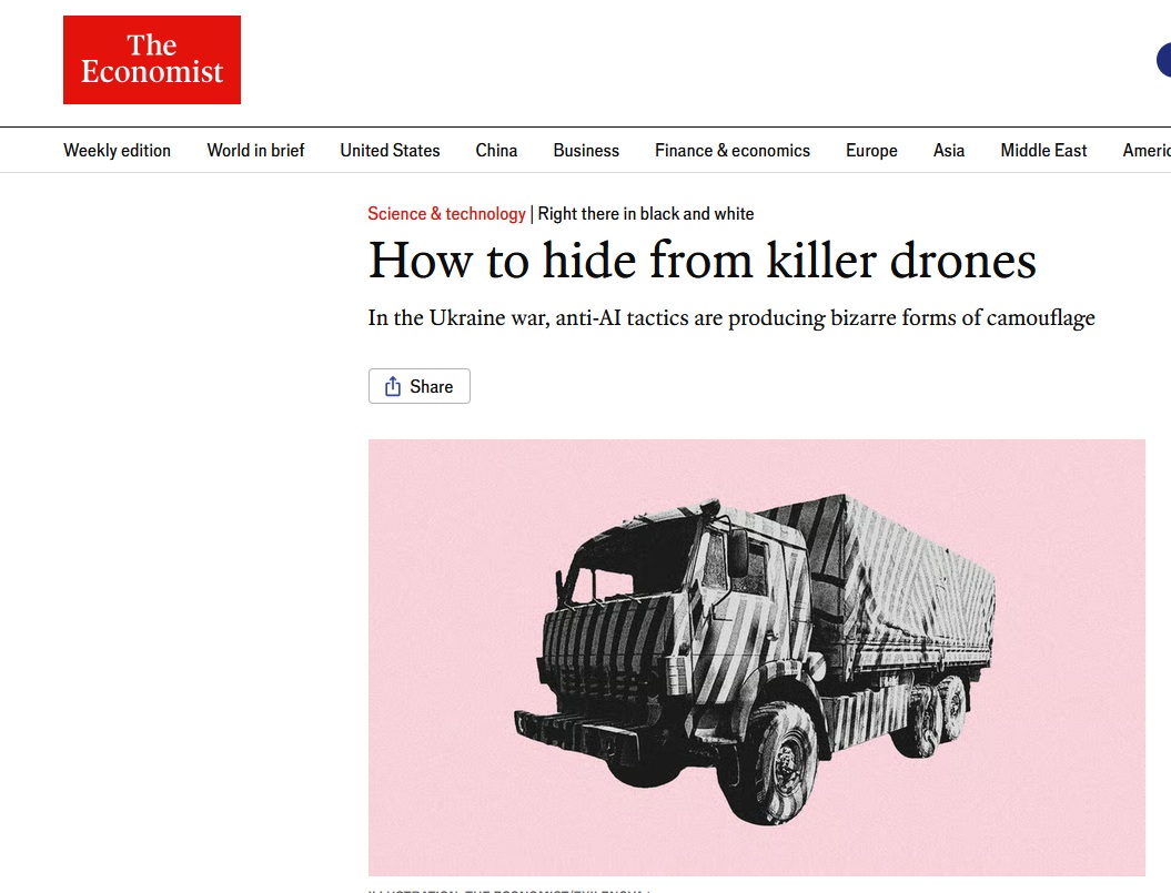economist_1.jpg
