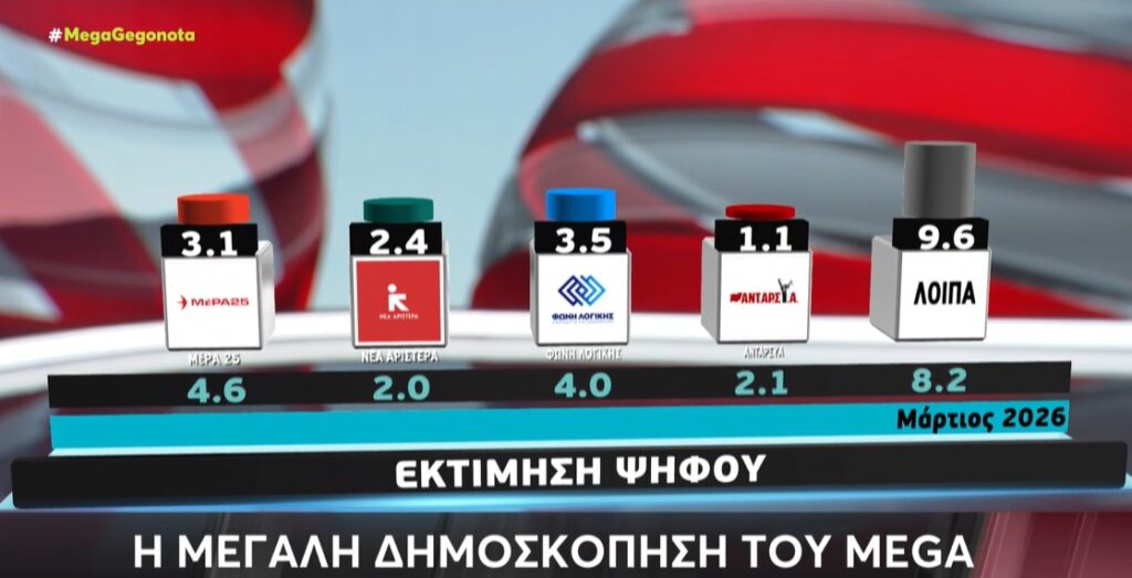 ektimisi2-1024x523_1.jpg