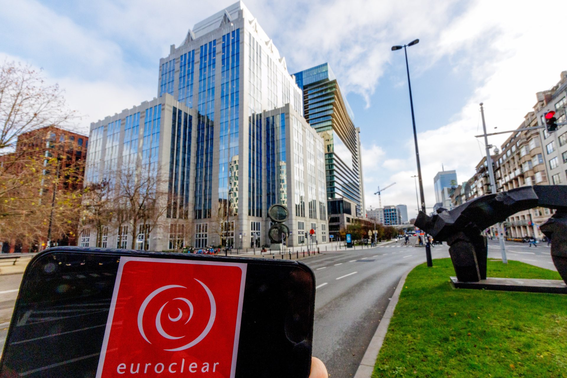 euroclear_5.jpg