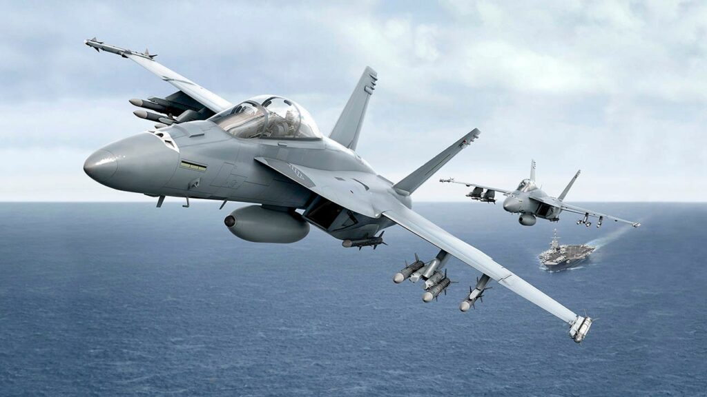 fa18-super-hornet-new-102621-1280x720-1-1024x576.jpeg