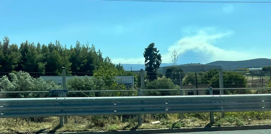 fire_2_1.jpg