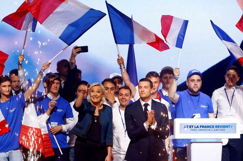 france_le_pen.JPG