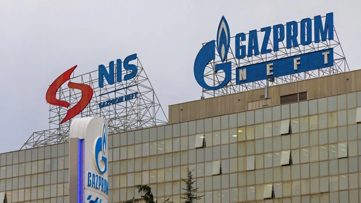 gazprom_nis.webp