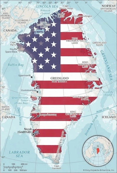 greenland_usa_map.jpeg