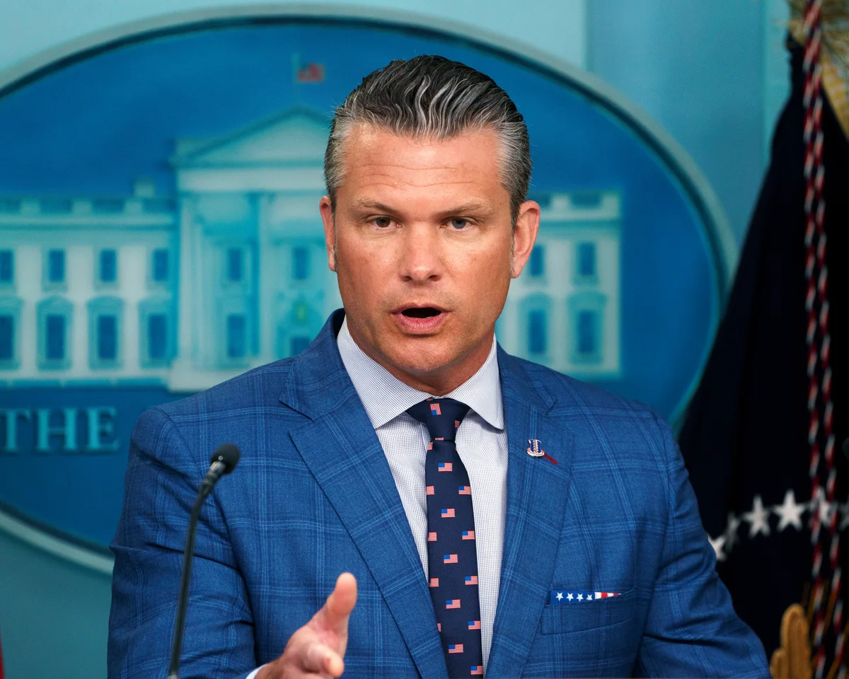 hegseth_3_1.jpg