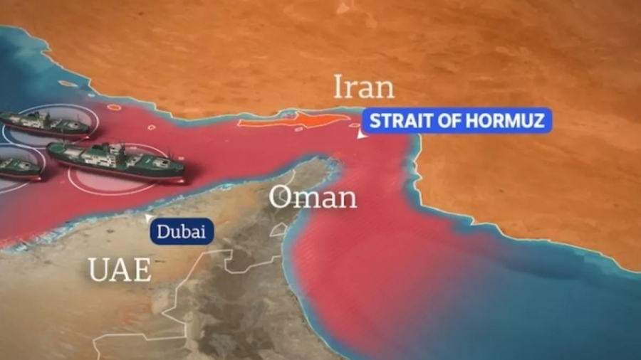 hormuz3_1.jpg