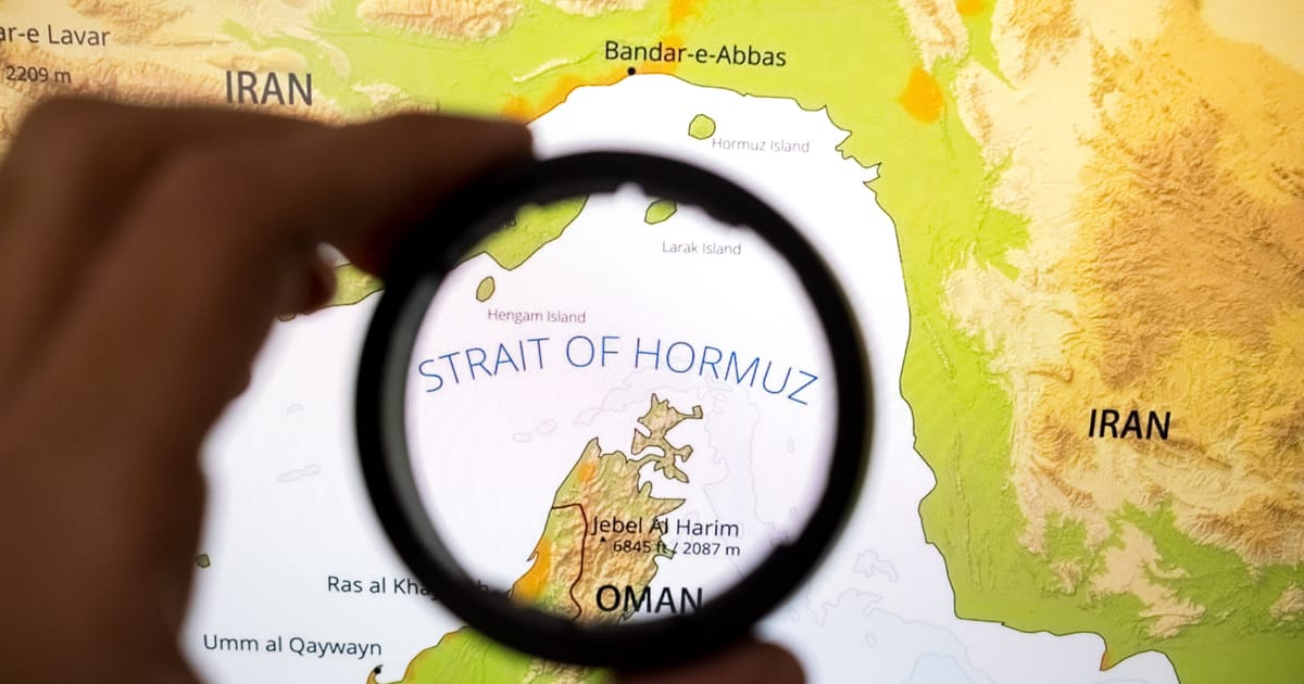 hormuz_5.jpg