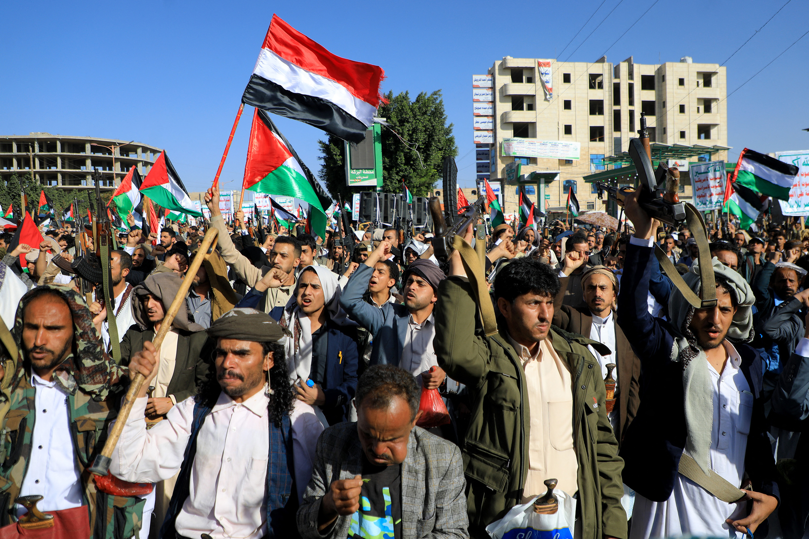houthis-5.jpg