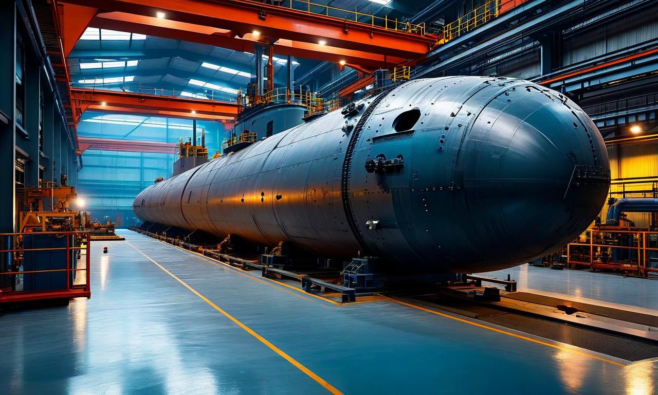 india-germany-8-billion-submarine-deal-could-become-country-s-largest-defence-agreement.jpg