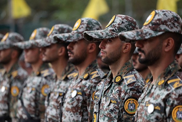 iran_b_12.jpg