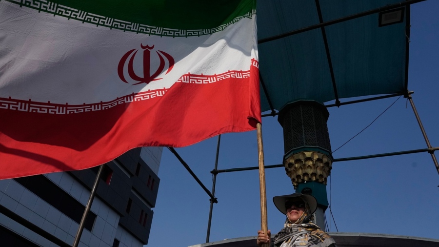 iran_d_9.jpg