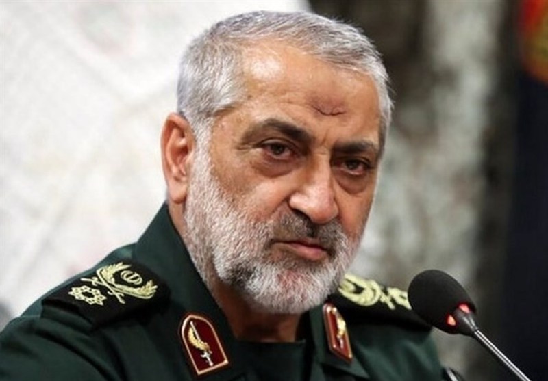iran_general.jpg