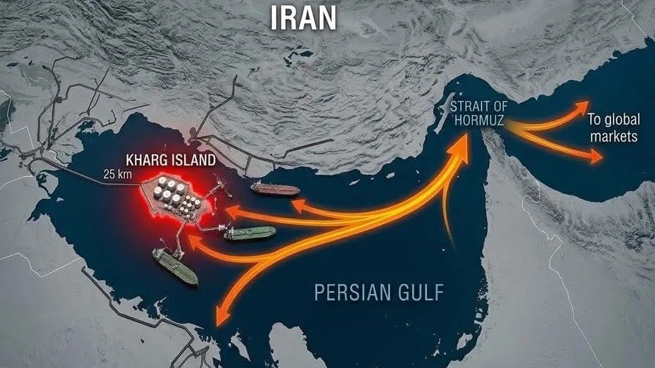 kHARGISL.jpeg