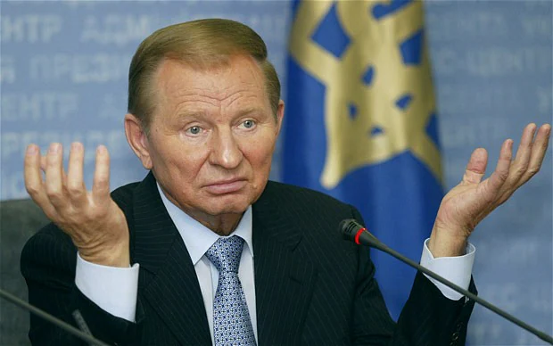 kuchma.webp