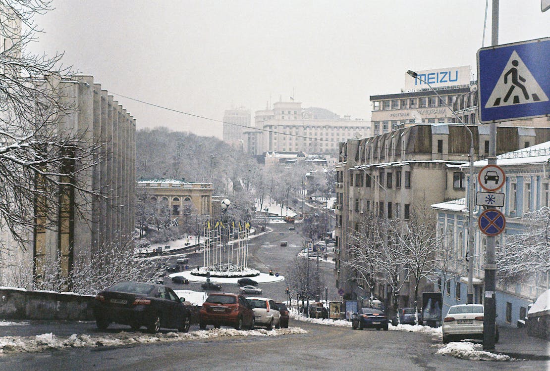 kyiv_1.jpeg