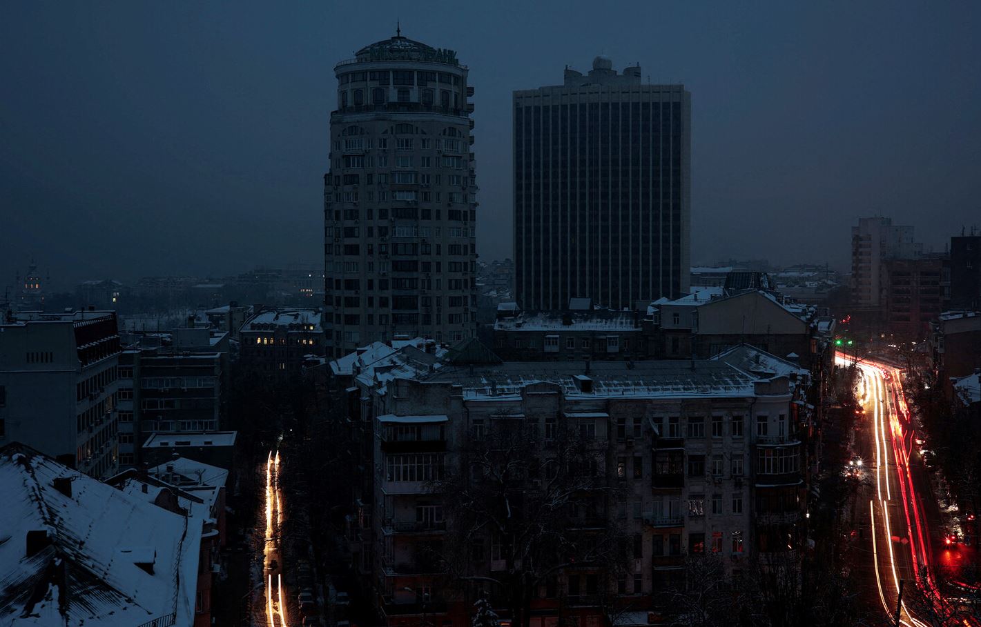 kyiv_dark.JPG
