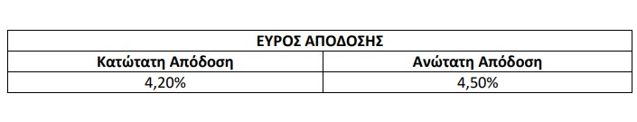 lamda_3.jpg