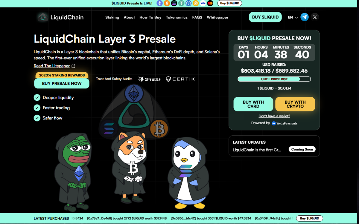 liquidchain_presale.png