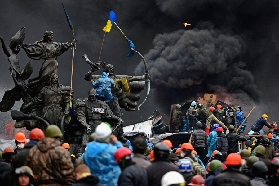 maidan_2.jpg