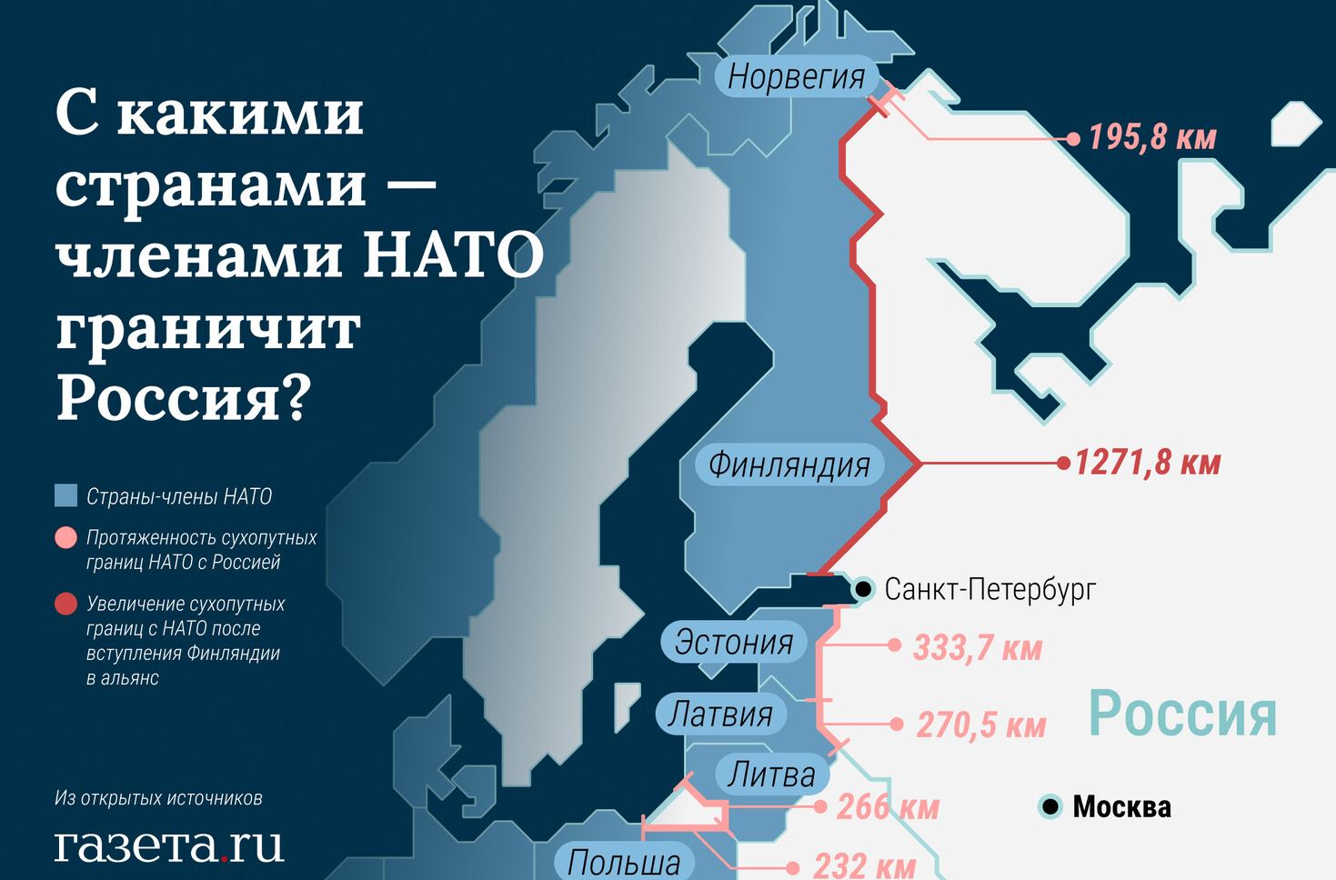 map_35.JPG