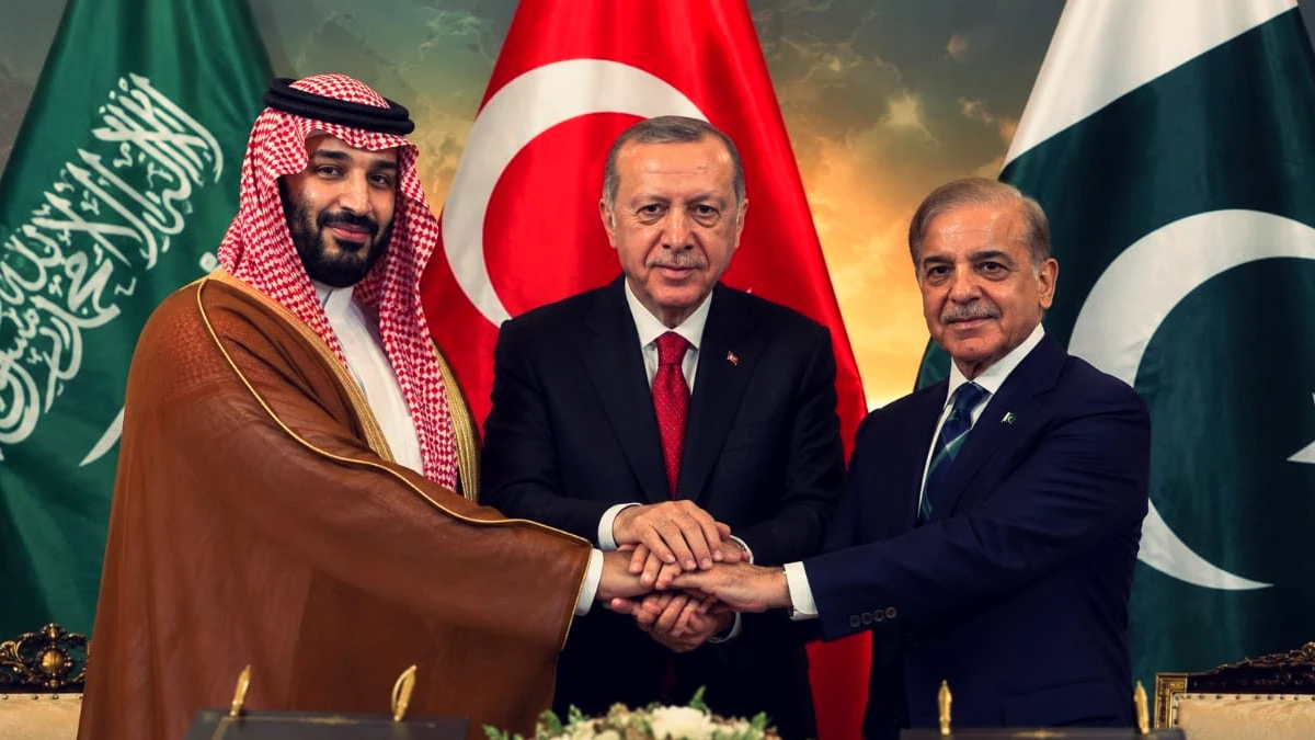 mecca-agreement.webp