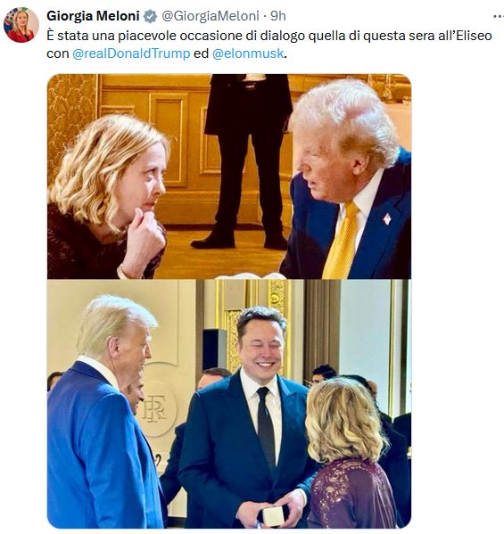meloni1.JPG