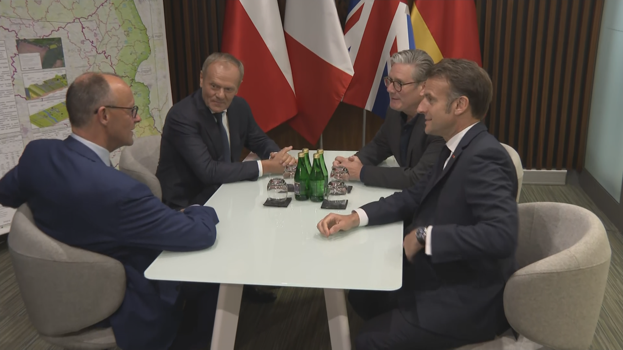 merz-macron-starmer-tusk-1001280x720.png
