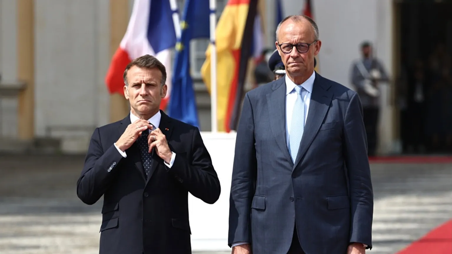 merz_macron_1.webp