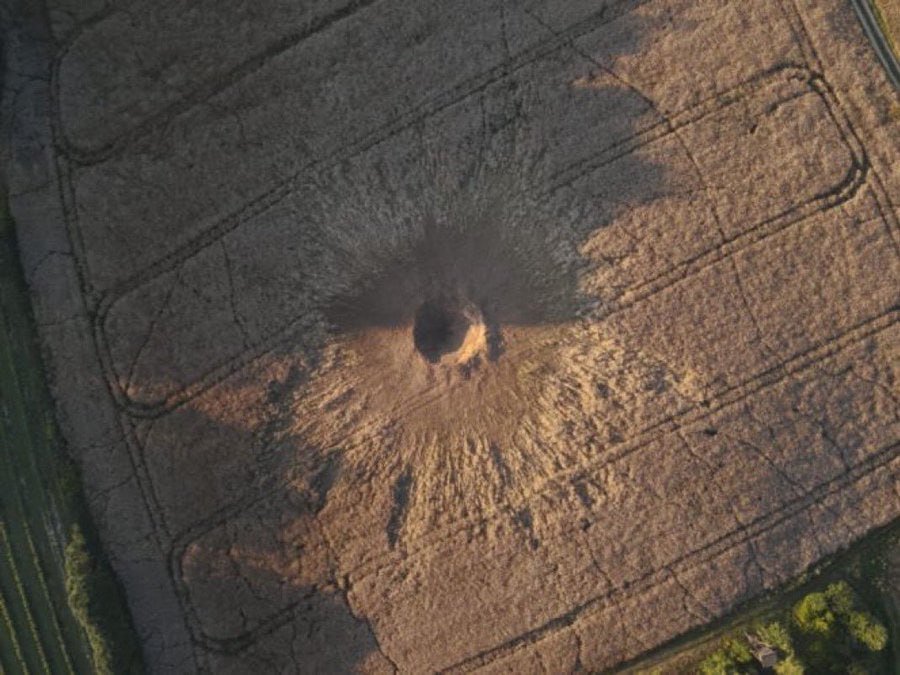 missile_14.jpg