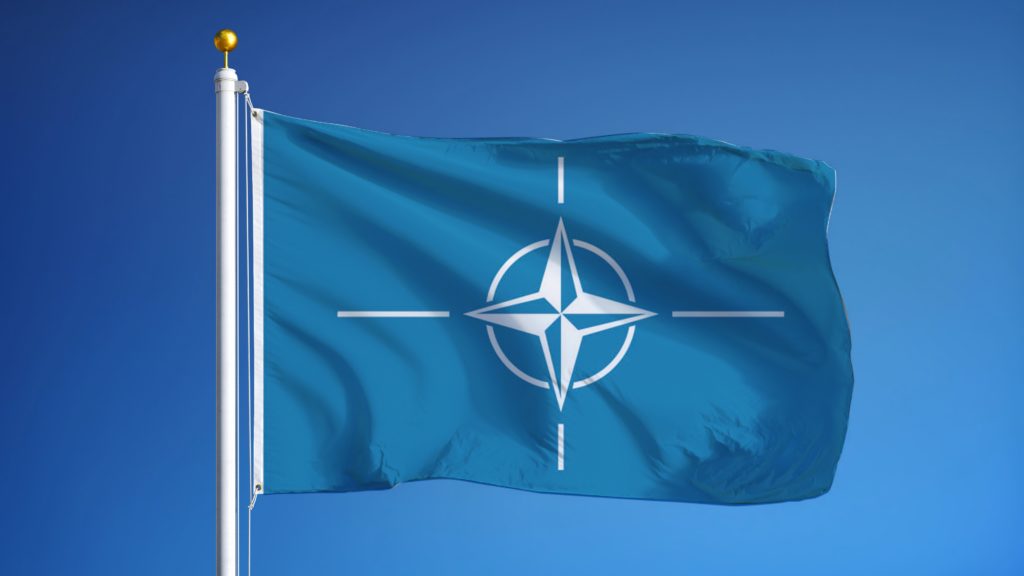 nato-gonder_12.12.2018_1f89783-1024x576.jpg