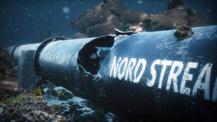 nordstream_1.jpg