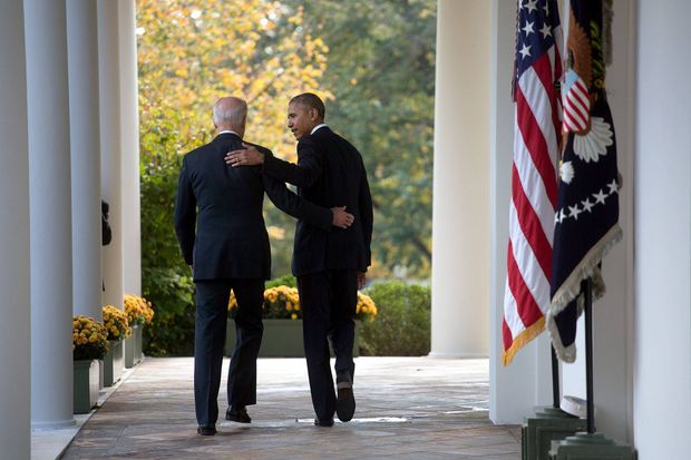 obama_biden.jpg