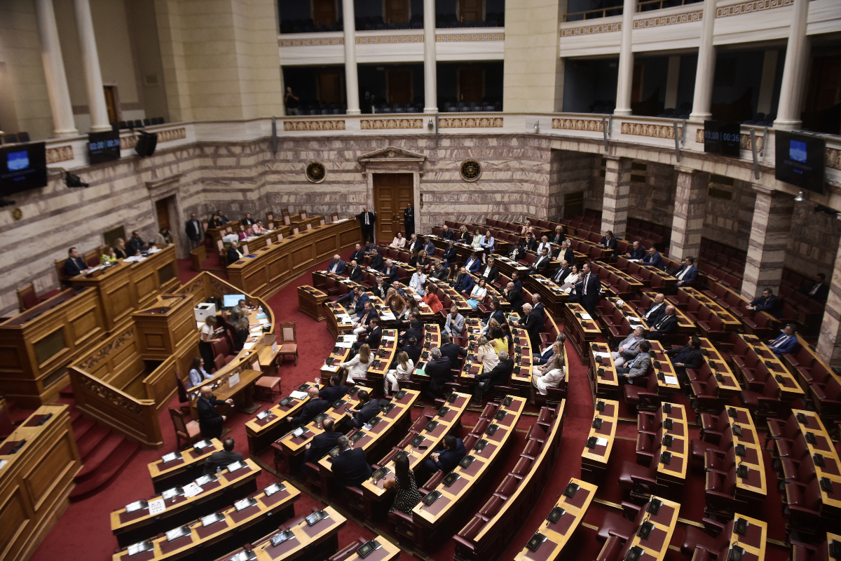 ӵ枴糧 ꡩ 랸砡𼶡󧲠㩡 �� ũ䩪޲ ʯ魯⯵륵�򠅰鴱ﰞ򠰱ﲠ䩥흱㥩ᠰ񯪡��򠥮ݴ᳧򬠳� 쥠�񨱯 86 𡱮 3 �ӵ�㬡� �񨱡 153 尮 �ʡ�鳬⦆�¯� ꡩ �񨱯 5 ��3126/2003 𥱟 �Я魩Ʝ ŵ轭粠�հﵱ㾭, �󷽯�尟 �� ᱩ謮 𱹴. 4737/15.07.2025 ꡩ 4761/15.07.2025 𱯴ܳ幭 𯵠꡴ݨ峡�᭴߳�Ẋi 񼥤񯲠�ʯ魯⯵륵�򠏬ܤᲠӕ́Ӑɓ̏ӠщƏӐSԉʇӠQɓԅсӭБϏąՔɊǠӕ̌WɁ ꮠӹ걜�֜쥫믲 ꡩ 埪ﳩ 𝭴堨25) ¯���ʯ魯⯵륵�򠴯�ܤᲬ ꡨ򠪡頯 б� �ʯ魯⯵륵�򠏬ܤᲠͅQɓԅс ꮠkݮ᭤񯲠(kݮ粩 ס񟴳粠ꡩ 䝪ᠨ10) ¯���ʯ魯⯵륵�򠴯�ܤᲠ󷥴骜 쥠�ꜭ䡫ﵠϱ㡭鳬⦆Ы籹쾭 ꡩ ūݣ�ʯ魯�����ﳡ�﫩󬯽 ꡩ ţ㵞󥹭 (ϐŊŐũ᩠¯񟤧 ̡�䞠(̜ꧩ, հﵱ㼠c񯴩Ʝ mܰ�򠪡頔񯶟칭 ᰼ 09/07/2019 ݹ򠰵/01/2021 ꡩ⩠u㥭ܪ砅륵蝱鯵, հﵱ㼠c񯴩Ʝ mܰ�򠪡頔񯶟칭 ᰼ 27/06/2023 ݹ򠱴/06/2024 㩡 �孤巼쥭破ݫ峧 ꡴ܠ�ܳ꧳破�觪�� �ᤩꧬܴ�򺊊© 񷧣� n鹬ᴩꞲ m�럴嵳粠ꡩ б� �ʯ魯⯵륵�򠏬ܤᲠЁӏʭʉ͇́ KˁÇӻ, ꮠͩ꼫᯲ m䱯�粠ꡩ �� 佯 (32) ¯���ʯ魯⯵륵�򠴯�ܤᲬ ꡨ򠪡頨佯) 2 m宜񴧴褐¯�� 󷥴骜 쥠�䩡䩪᳟ᠳ�존骞򠪫ﰞ򠴹����� 𡱡㹣骯��᩠괧�񼶯� 㩡 �孤巼쥭破ݫ峧, ꡴ܠ�ܳ꧳破�觪��, �ᤩꧬܴ��󵭝񣥩Რ󥠡𩳴ߡ ꡴‚ 审꯫ィ糧, 쥠⫝̸⧠𯵠�⡟� �120.000 嵱, 㩡 � 𱾧�𯵱㯽򠁣񯴩Ʝ mܰ�򠪡頔񯶟칭 ꮪ. ̡�䞠(̜ꧩ ¯񟤧 ꡩ ū嵨ݱ鯵 u㥭ܪ笠孾 㩡 �䥽� 宠ᵴ�󥠼,�� 婤骜 �ݭ�򠰩ݳ婲 �㩡 ᰯ䥳쥽󥩲 ��V̠ꡩ 𡱜�岠꡴᢯띲, 𱯪� 尩𱼳襴ᠥ�߮婲 �󧲠�𱜮粠�稩Ʝ ᵴﵱ㟡򠳥 ᰩ󴟡, �륳읭粠ꡩ 󥠡𼰥鱡, 쥠⫝̸⧠𯵠�⡟� �120.000 嵱 ꡩ 󽬶�場ᠤ顫ᬢ᭼쥭ᠳ�𱼴᳧. ⢢€⢢-----------------