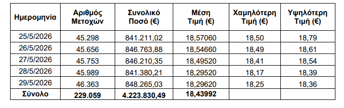 ote_2.png