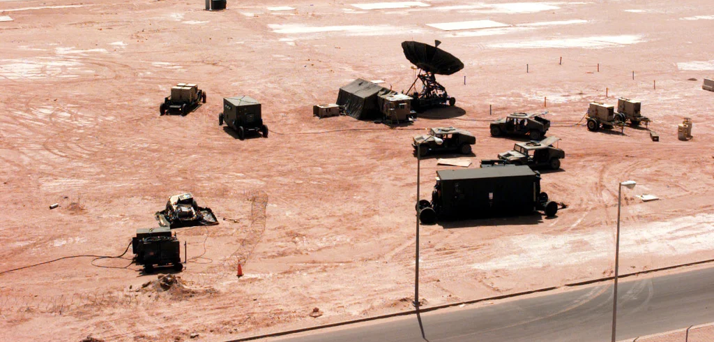 overhead-shot-of-al-kharj-air-base-saudi-arabia-looking-in-a-east-south-east-c08dc9-1024.png