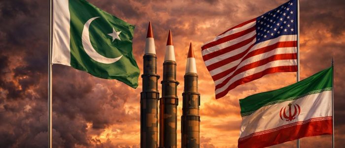 pakistan-rejects-claims-of-hosting-us-operations-against-iran_1768237951-b-700x300.jpg