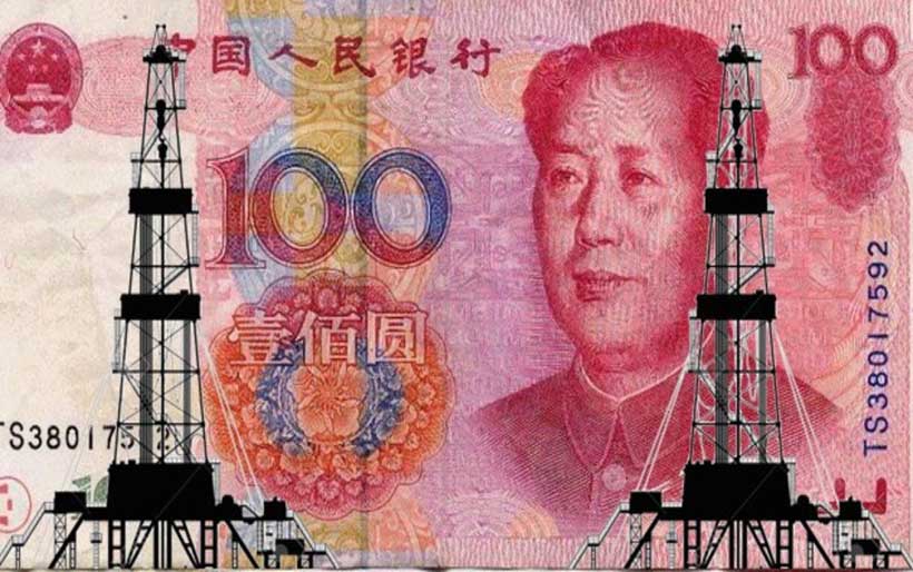 petro-yuan.jpg