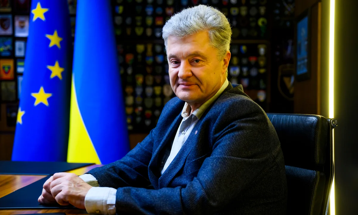 poroshenko.webp