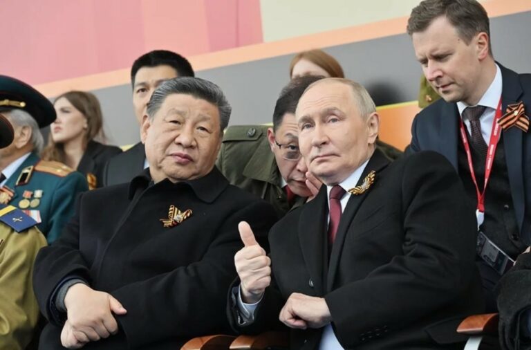 putin_xi_5.jpg