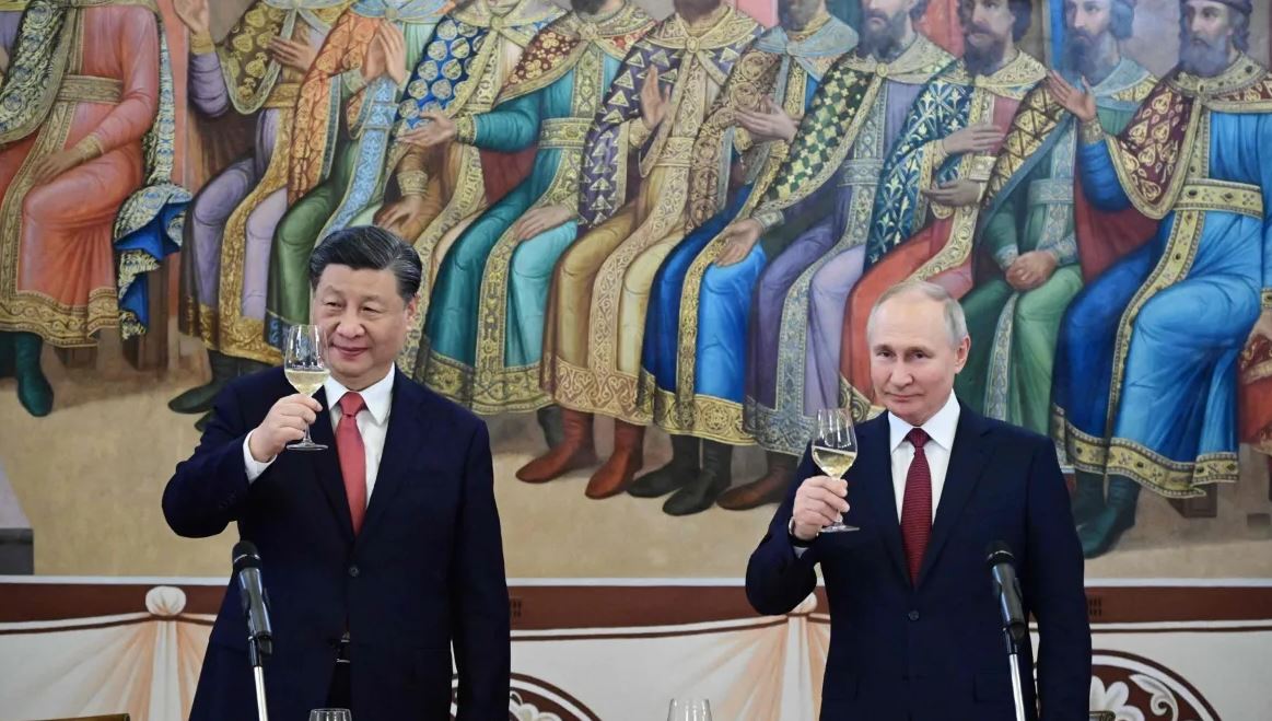 putin_xi_c.JPG