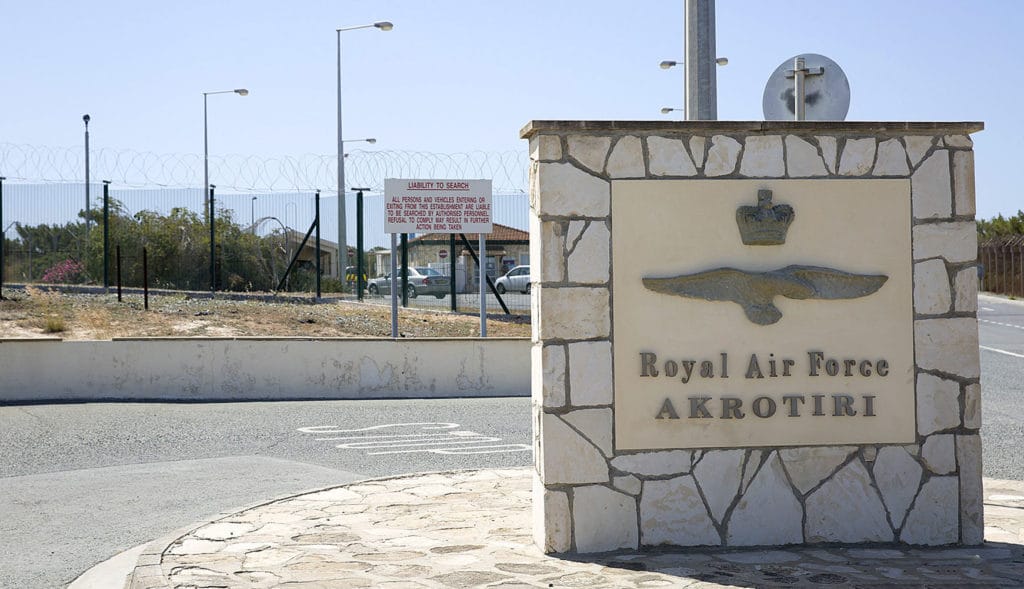 raf-akrotiri-003.jpg