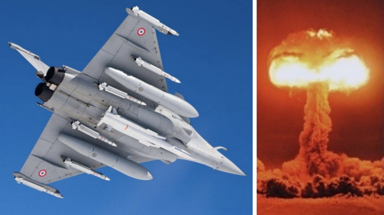 rafale_2.png