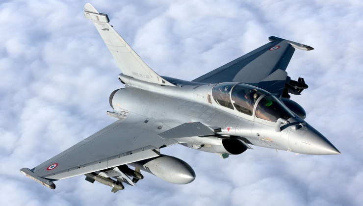 rafale_5.jpg
