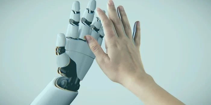 robotic-arm-touch-feedback-helped-man-feel-the-world-again-700x350.webp