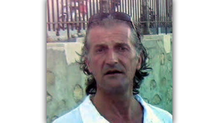 royfas-paylos.jpg