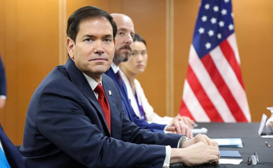 rubio_14.jpg