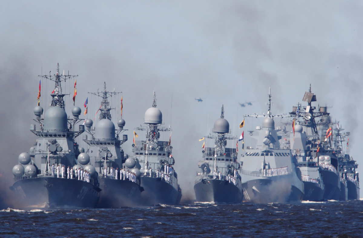 russian_navy.jpg