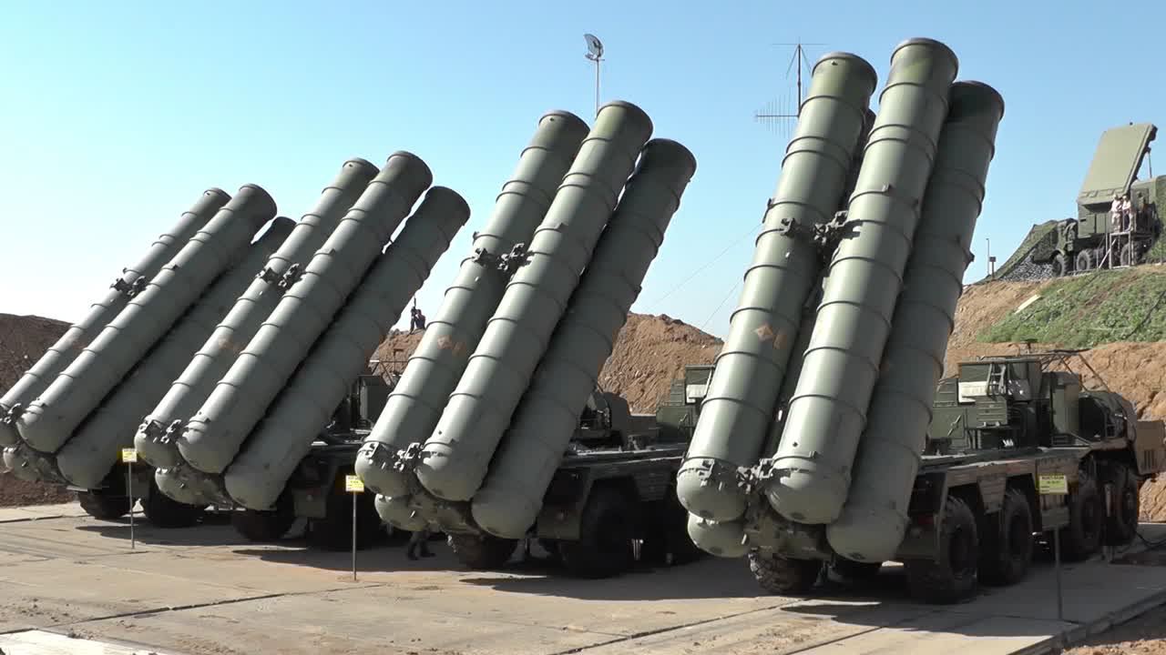 s400_3.jpg